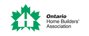 Ontario Home Builders Association