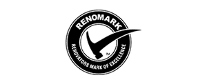 RenoMark