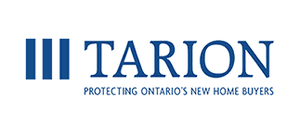 Tarion Warranty Corporation